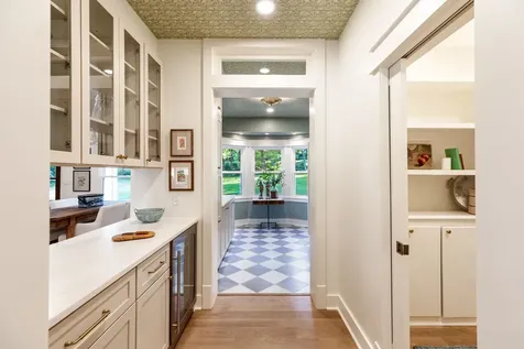 1403 Sneed Road, W Franklin TN 37069