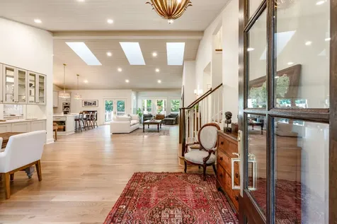 1403 Sneed Road, W Franklin TN 37069