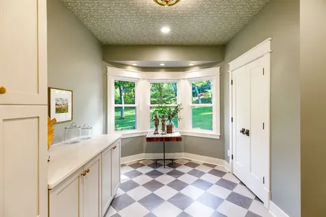 1403 Sneed Road, W Franklin TN 37069
