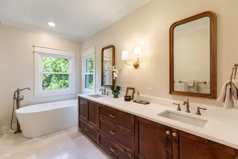 1403 Sneed Road, W Franklin TN 37069