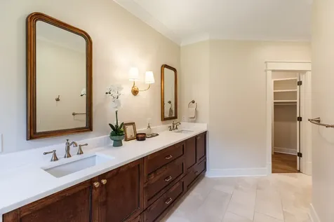 1403 Sneed Road, W Franklin TN 37069