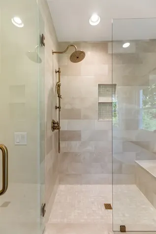 1403 Sneed Road, W Franklin TN 37069