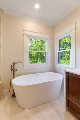 1403 Sneed Road, W Franklin TN 37069