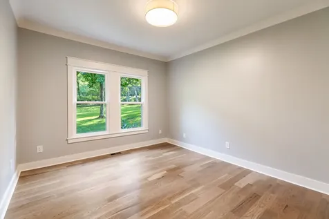 1403 Sneed Road, W Franklin TN 37069