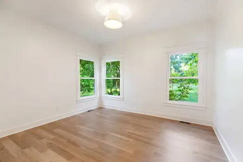 1403 Sneed Road, W Franklin TN 37069