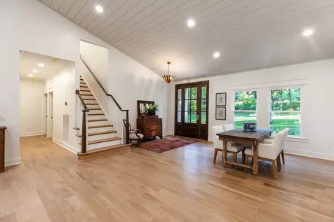 1403 Sneed Road, W Franklin TN 37069