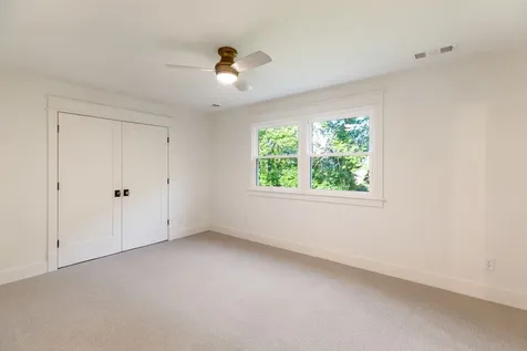 1403 Sneed Road, W Franklin TN 37069