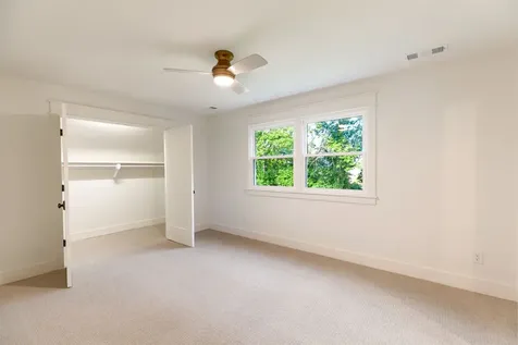 1403 Sneed Road, W Franklin TN 37069