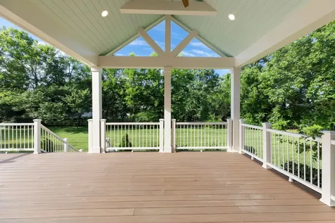 1403 Sneed Road, W Franklin TN 37069