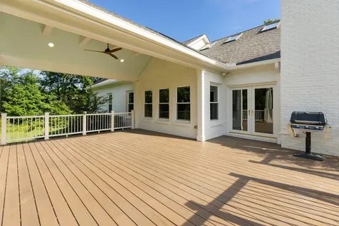 1403 Sneed Road, W Franklin TN 37069