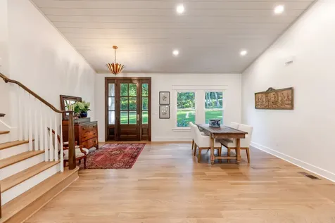 1403 Sneed Road, W Franklin TN 37069