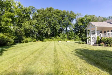 1403 Sneed Road, W Franklin TN 37069