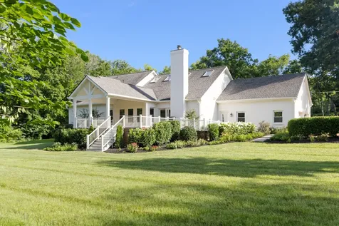 1403 Sneed Road, W Franklin TN 37069
