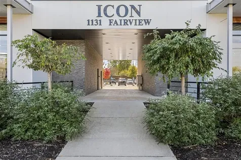 1131 Fairview Avenue Bowling Green KY 42103
