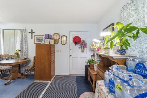 5040 Sharpsville Road Murfreesboro TN 37130