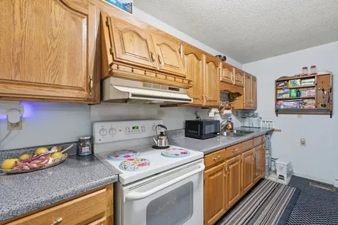 5040 Sharpsville Road Murfreesboro TN 37130