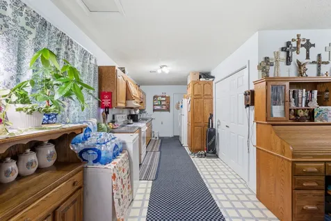 5040 Sharpsville Road Murfreesboro TN 37130