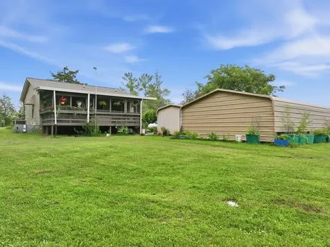 5040 Sharpsville Road Murfreesboro TN 37130