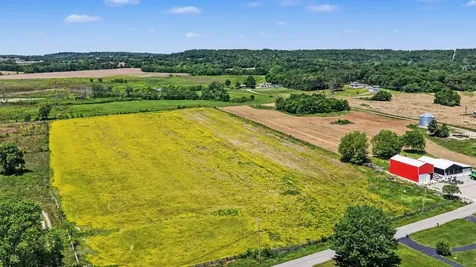 0 Mount Sharon Road Elkton KY 42220
