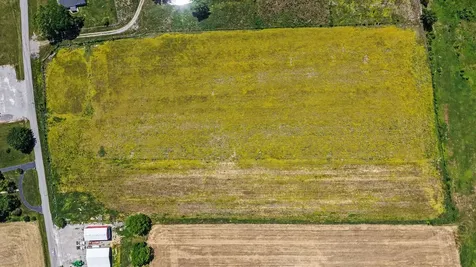 0 Mount Sharon Road Elkton KY 42220