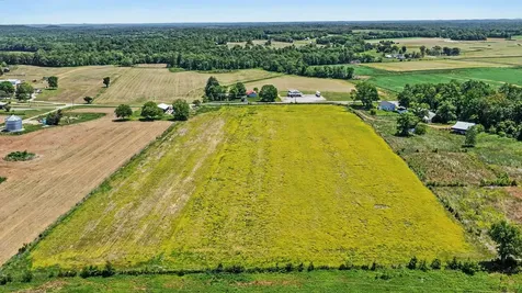 0 Mount Sharon Road Elkton KY 42220
