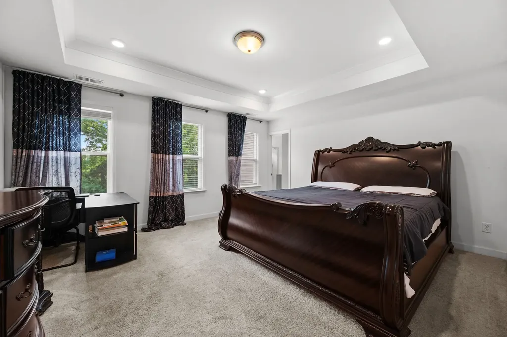 3527 Desinda Drive Murfreesboro TN 37129