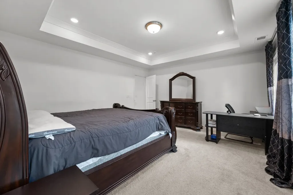 3527 Desinda Drive Murfreesboro TN 37129