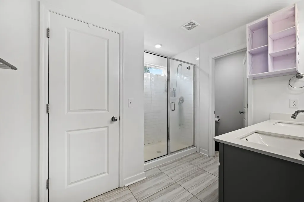 3527 Desinda Drive Murfreesboro TN 37129
