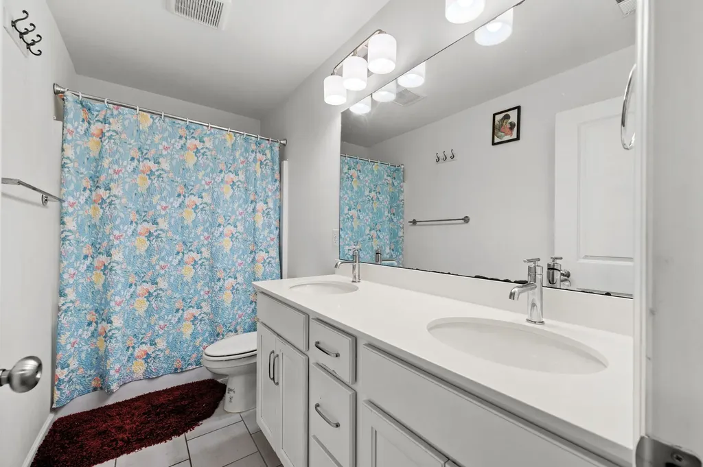 3527 Desinda Drive Murfreesboro TN 37129