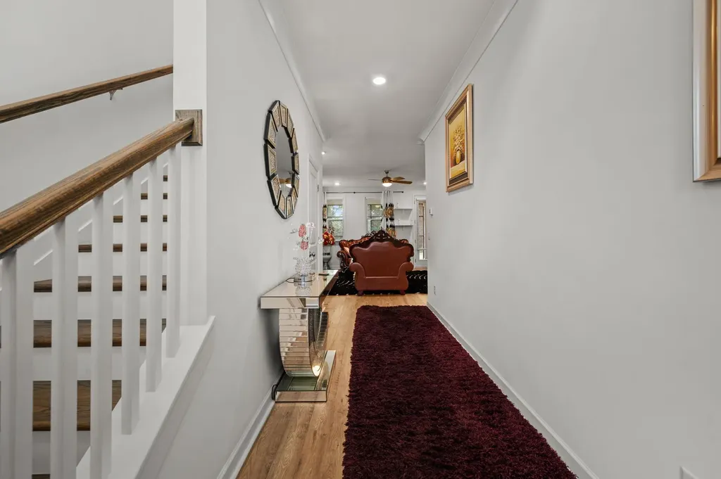 3527 Desinda Drive Murfreesboro TN 37129