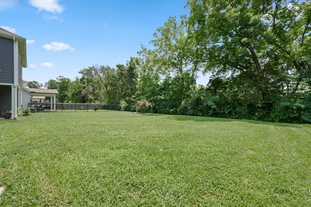 3527 Desinda Drive Murfreesboro TN 37129