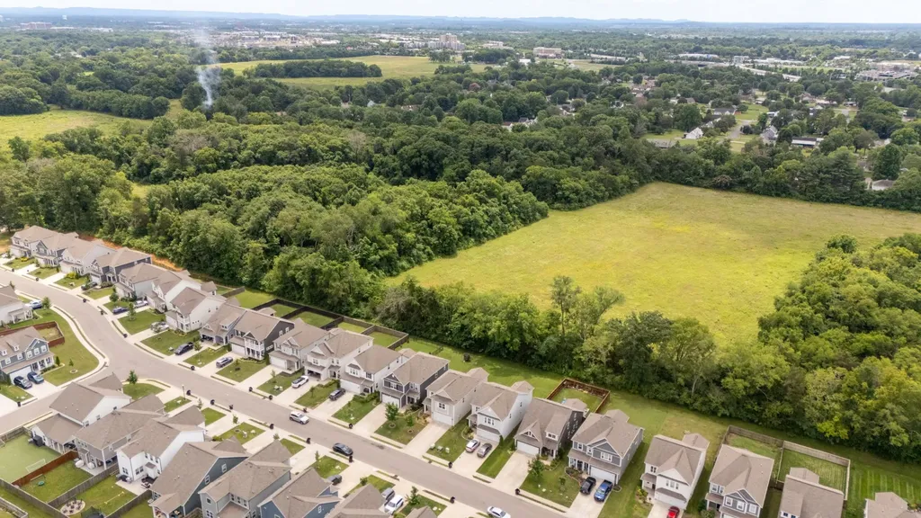 3527 Desinda Drive Murfreesboro TN 37129
