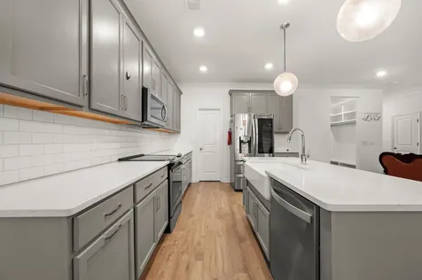 3527 Desinda Drive Murfreesboro TN 37129