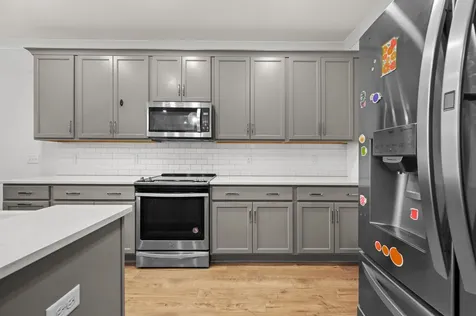 3527 Desinda Drive Murfreesboro TN 37129