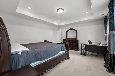 3527 Desinda Drive Murfreesboro TN 37129