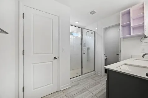 3527 Desinda Drive Murfreesboro TN 37129