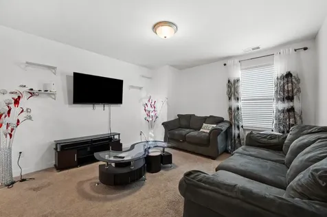3527 Desinda Drive Murfreesboro TN 37129