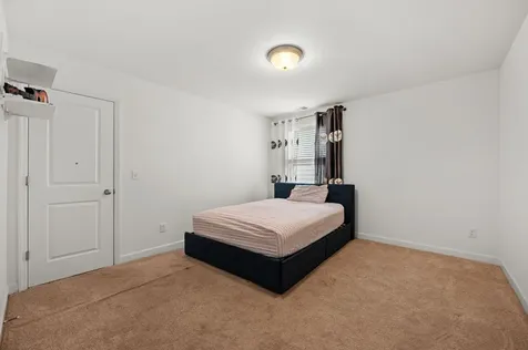 3527 Desinda Drive Murfreesboro TN 37129