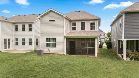 3527 Desinda Drive Murfreesboro TN 37129
