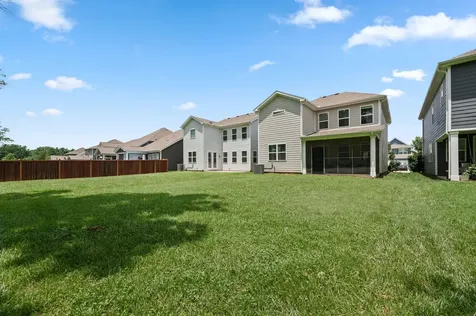 3527 Desinda Drive Murfreesboro TN 37129