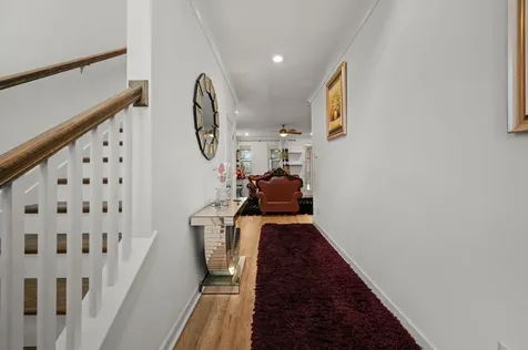 3527 Desinda Drive Murfreesboro TN 37129
