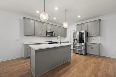 3527 Desinda Drive Murfreesboro TN 37129