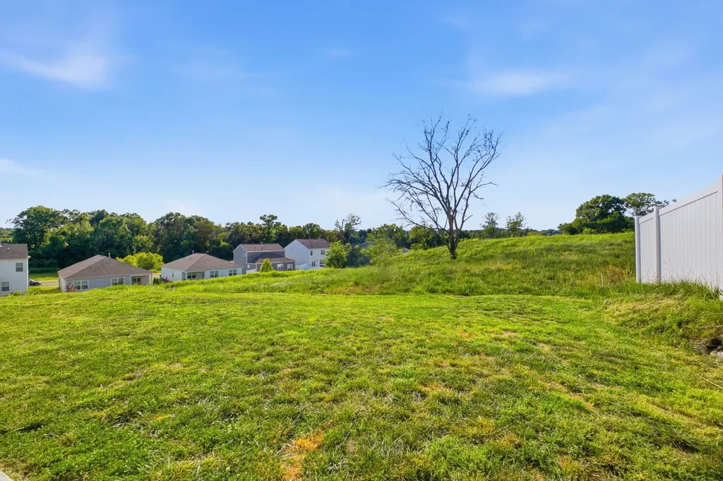 5018 Benelli Drive Lebanon TN 37090