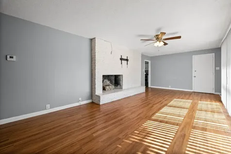 201 Marietta Drive Hopkinsville KY 42240