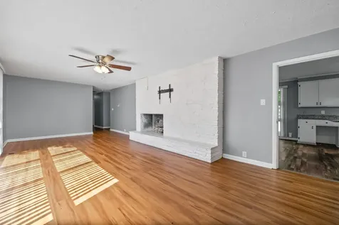 201 Marietta Drive Hopkinsville KY 42240