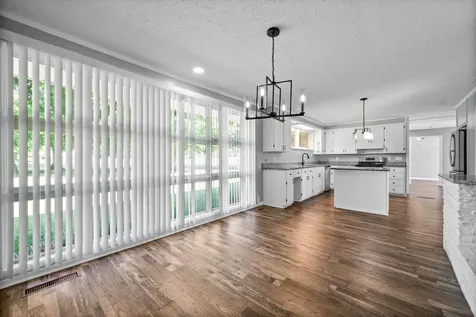 201 Marietta Drive Hopkinsville KY 42240