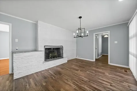 201 Marietta Drive Hopkinsville KY 42240