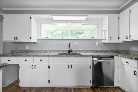 201 Marietta Drive Hopkinsville KY 42240