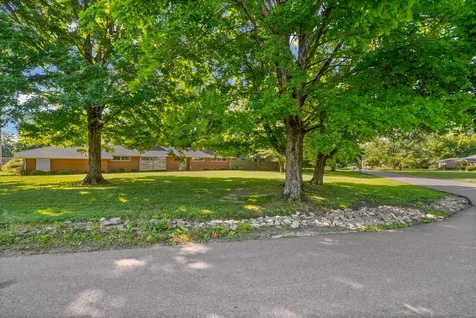 201 Marietta Drive Hopkinsville KY 42240