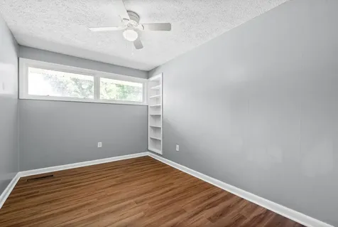 201 Marietta Drive Hopkinsville KY 42240